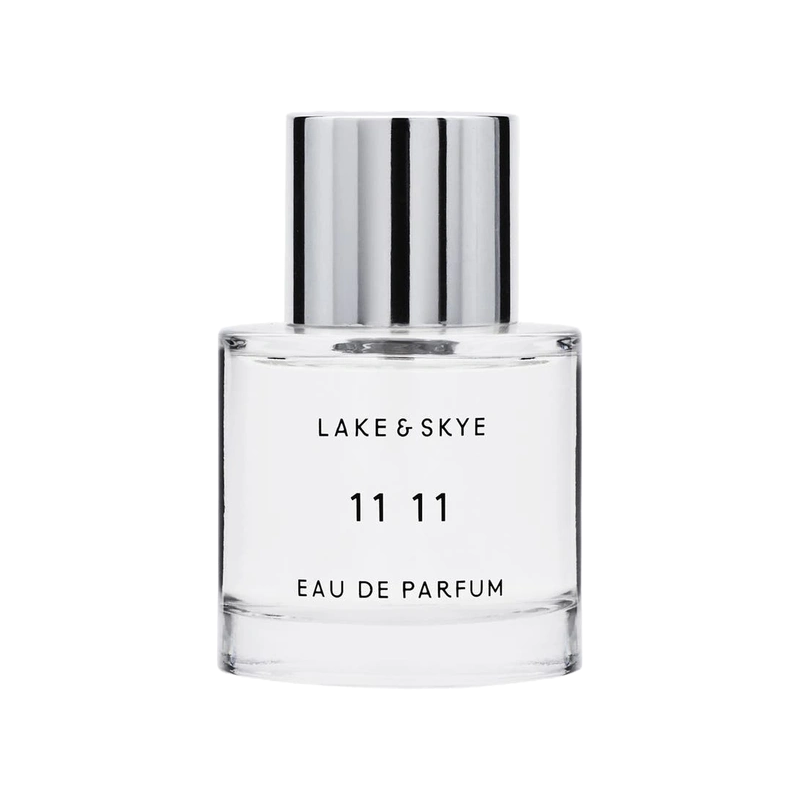 Lake & Skye 11 11 Samples Decants