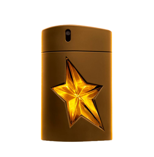 Thierry Mugler A*Men Pure Havane Samples Decants