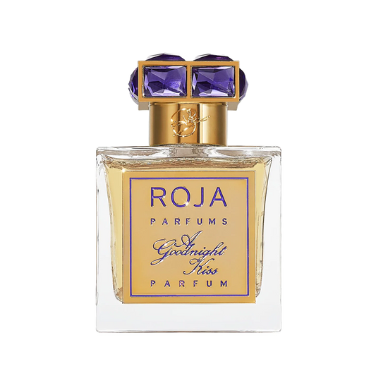 Roja A Goodnight Kiss Samples Decants
