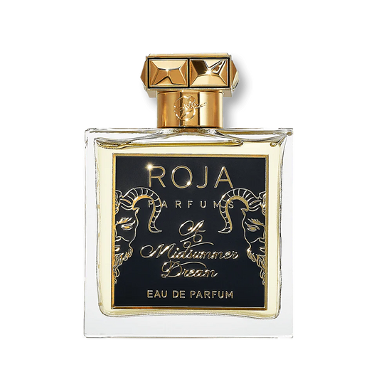 Roja A Midsummer Dream Perfume Sample Decant
