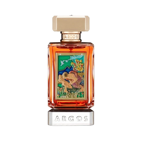 Argos Adonis Awakens Samples Decants