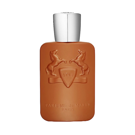 Parfums de Marly PDM Althair Samples Decants