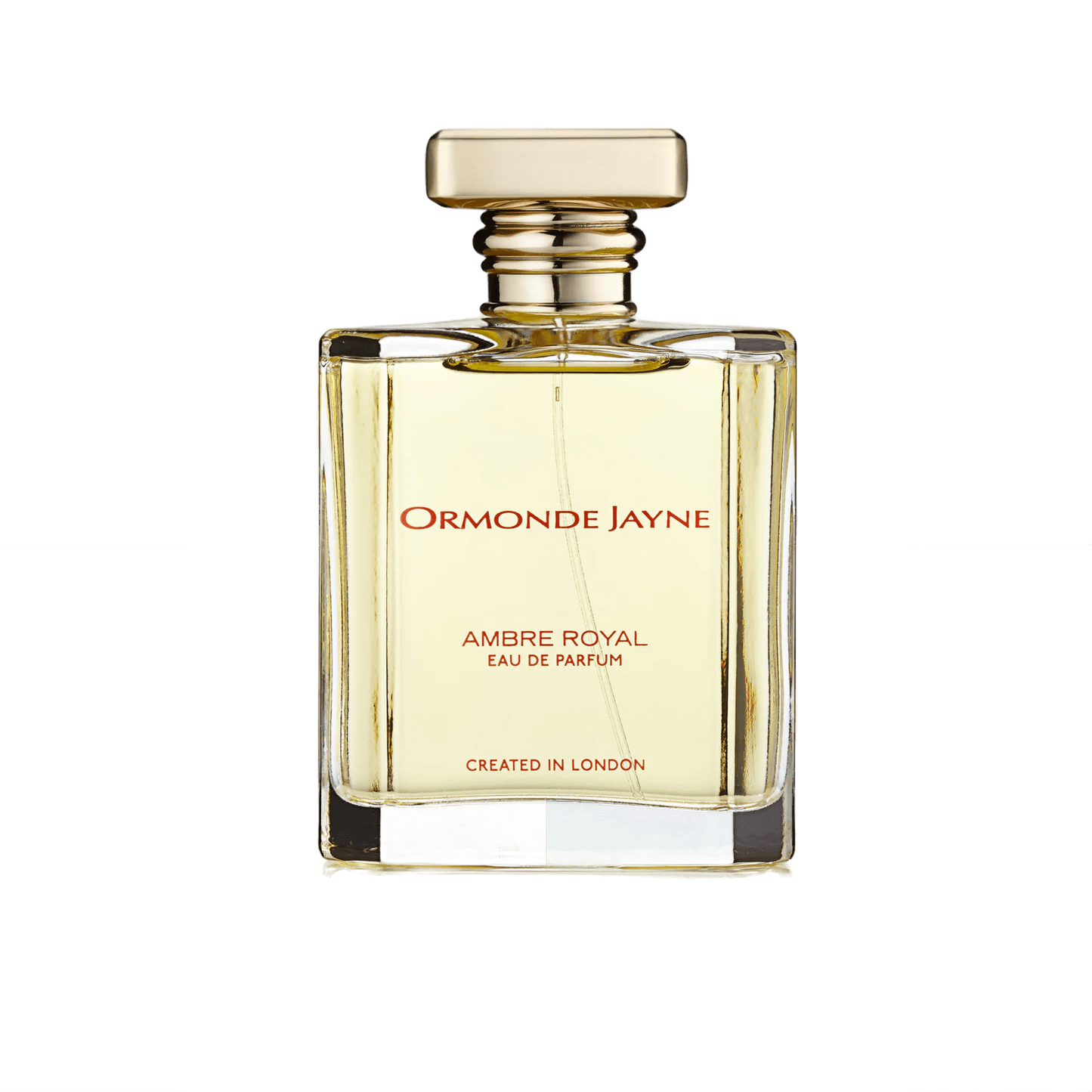 Ormonde Jayne Ambre Royal Samples Decants