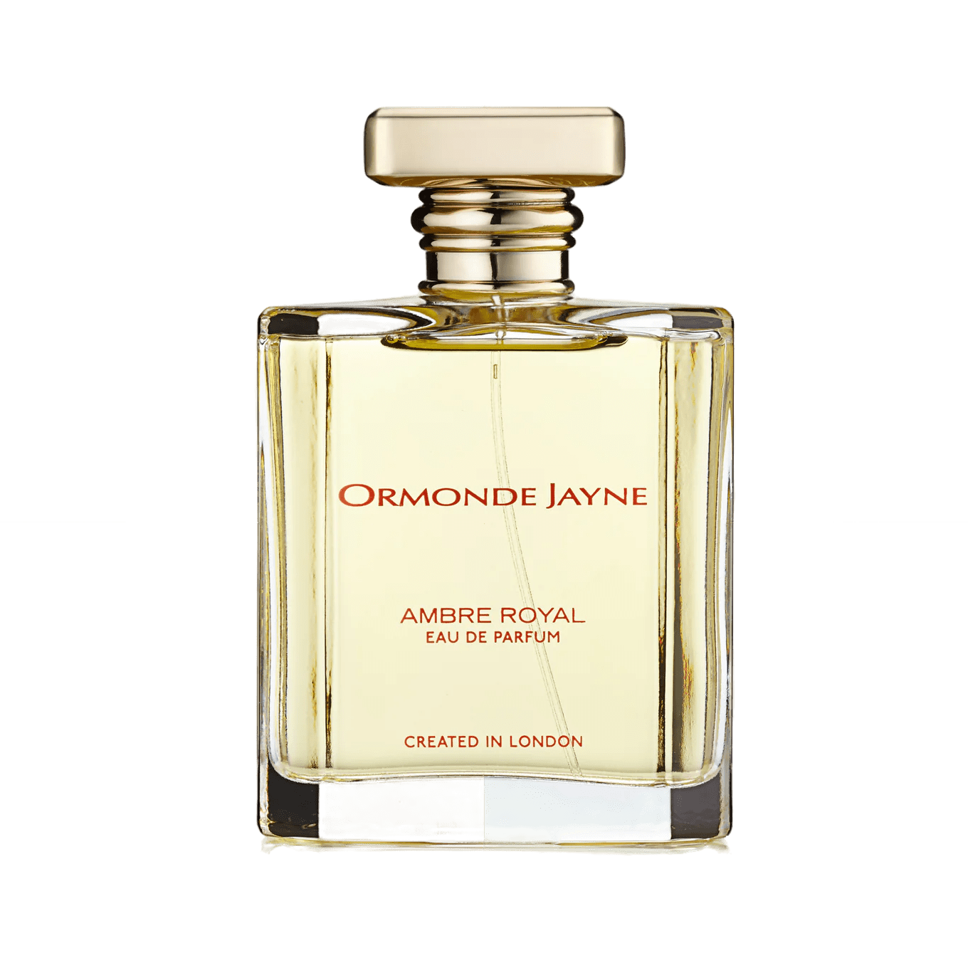 Ormonde Jayne Ambre Royal Samples Decants