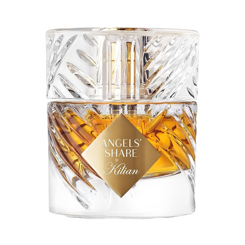 Kilian Angels' Share Samples Decants