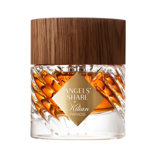 Kilian Angels' Share Paradis Samples Decants