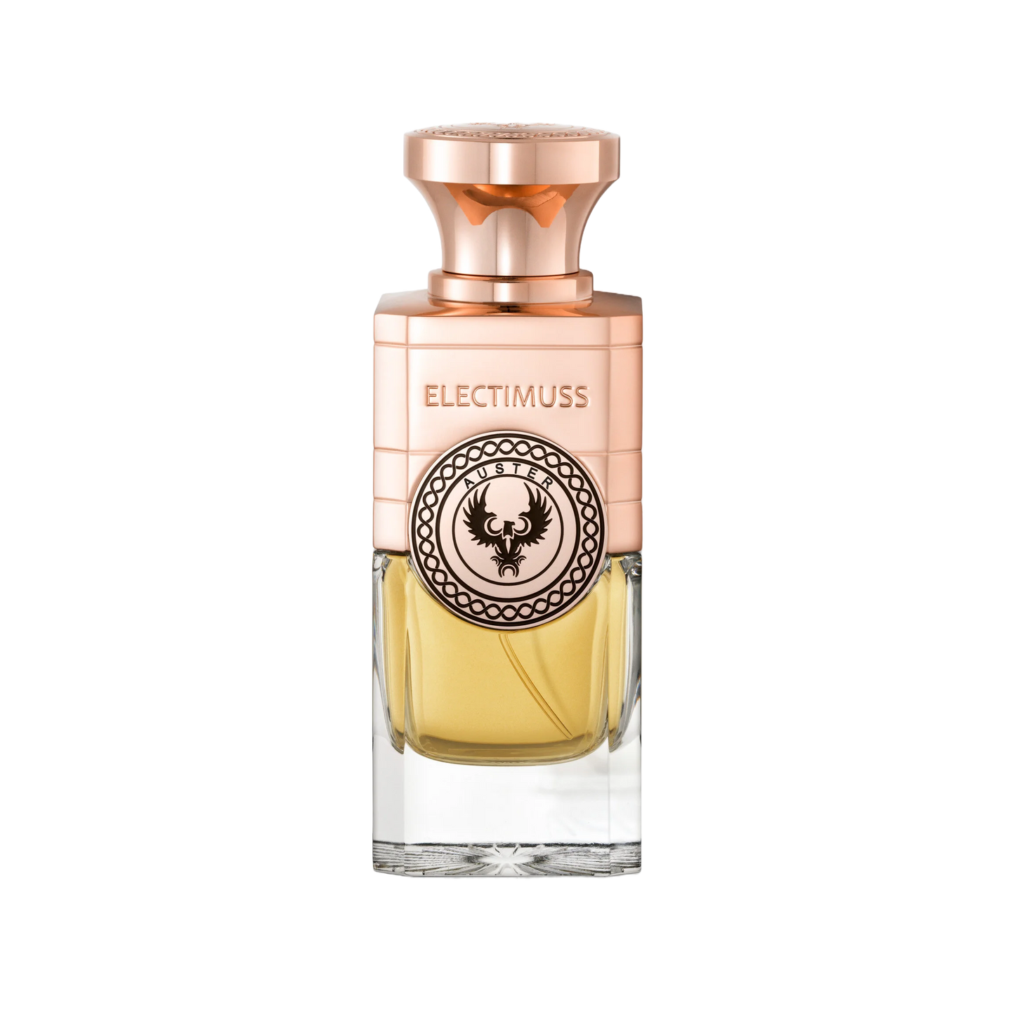 Electimuss Auster Samples Decants