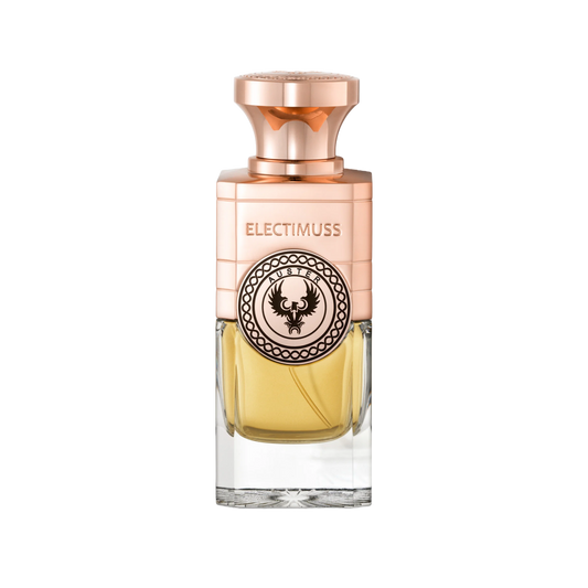 Electimuss Auster Samples Decants