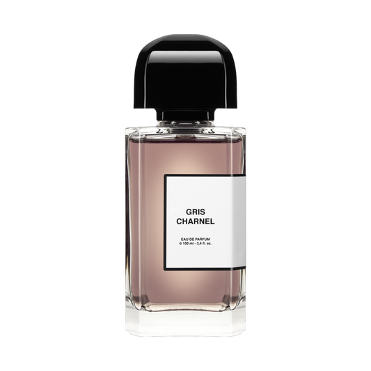 BDK Gris Charnel Samples Decants