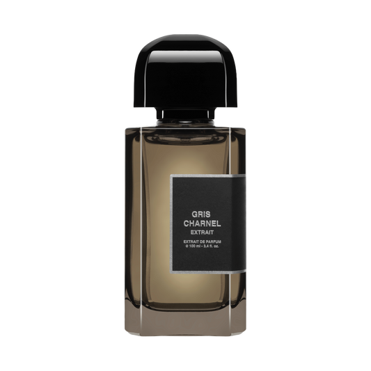 BDK Gris Charnel Extrait Samples Decants