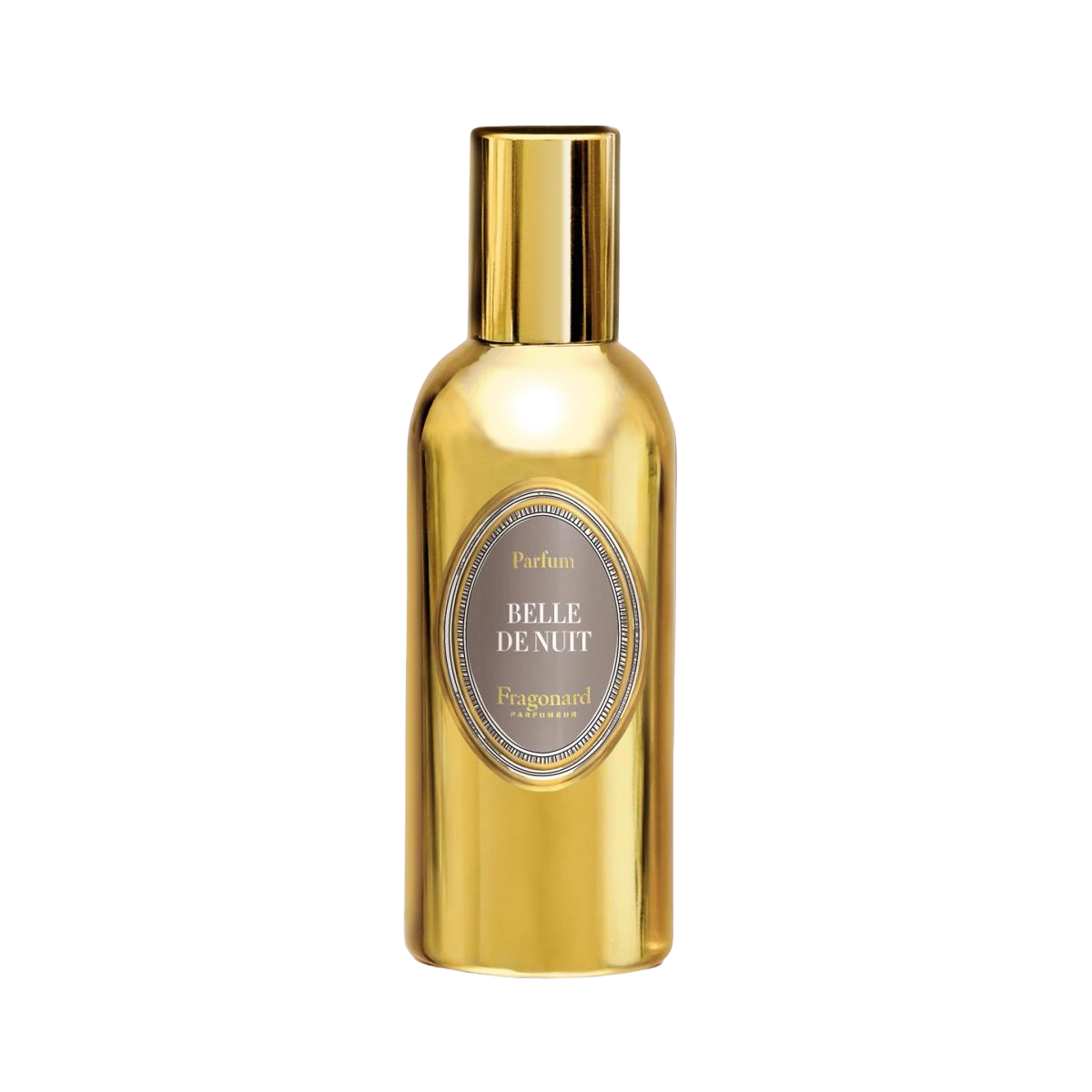 Belle de Nuit Parfum Sample Decant