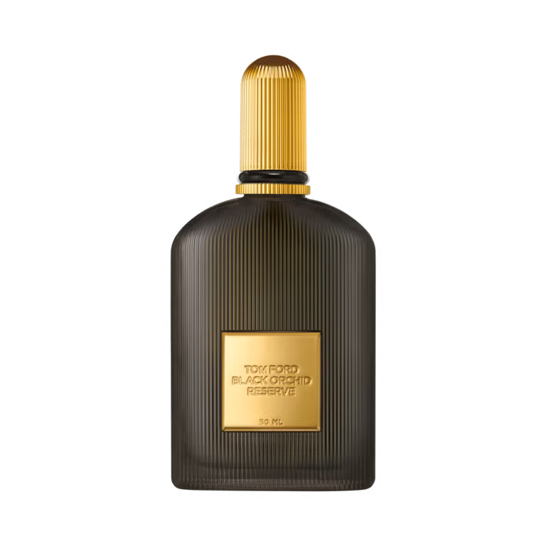 Tom Ford Black Orchid Reserve Perfume Sample Decant