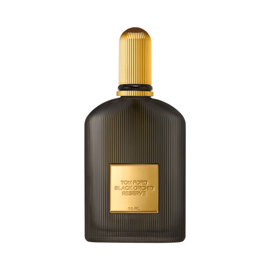 Tom Ford Black Orchid Reserve Perfume Sample Decant