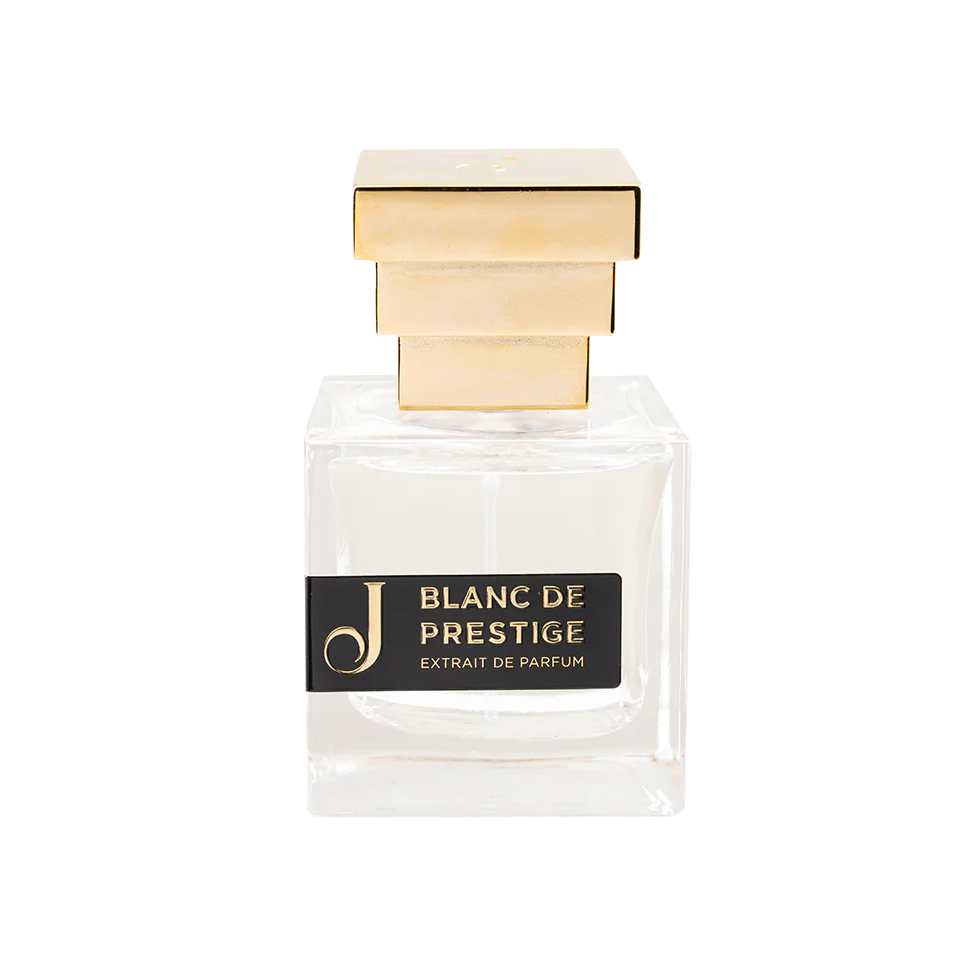 Jupilò Blanc de Prestige Bottle Samples Decants