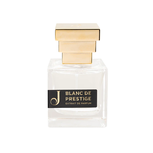 Jupilò Blanc de Prestige Bottle Samples Decants