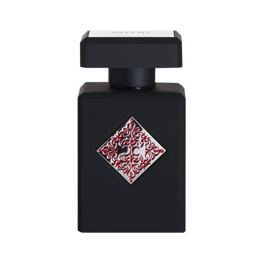 Initio Blessed Baraka Samples Decants