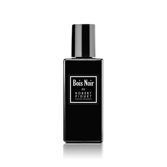 Robert Piguet Bois Noir Samples Decants
