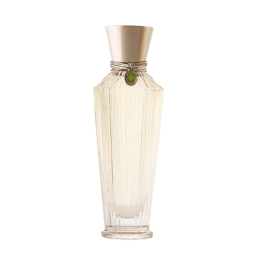 Neela Vermeire Creations Bombay Bling Perfume Sample