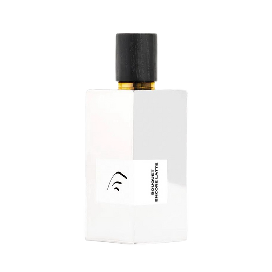 L'Orchestre Parfum Bouquet Encore Latte Perfume Sample Decant