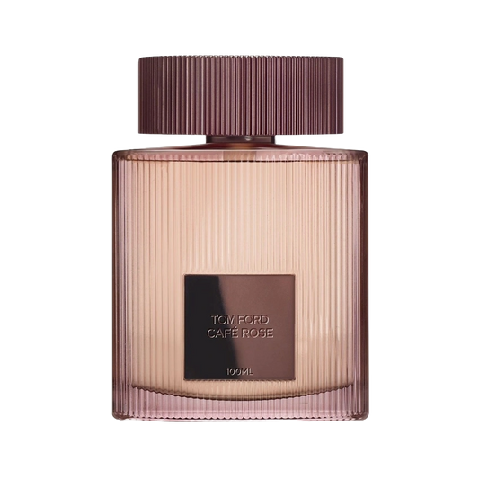 Tom Ford TF Café Rose Decants Samples