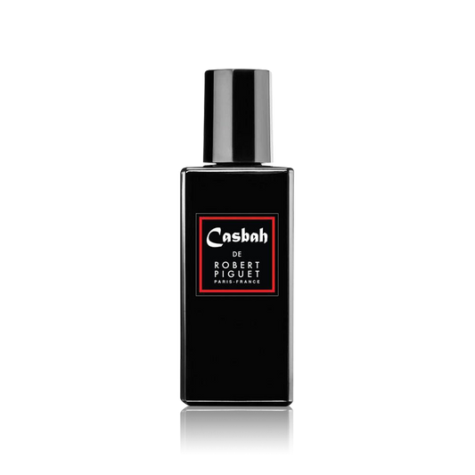 Robert Piguet Casbah Samples Decants