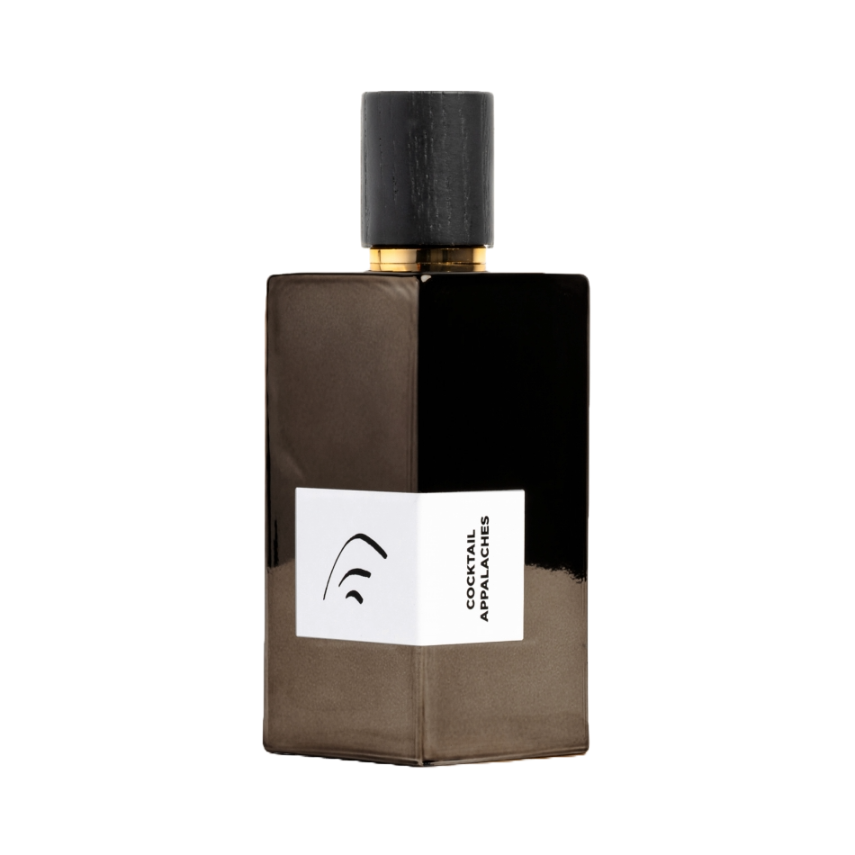 L'Orchestre Parfum Cocktail Appalaches Perfume Sample