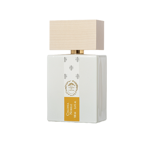 Giardini di Toscana Colonia Nobile  Perfume Bottles Samples Decants