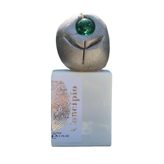 Lumi Concipio 50ml Bottle Samples Decants