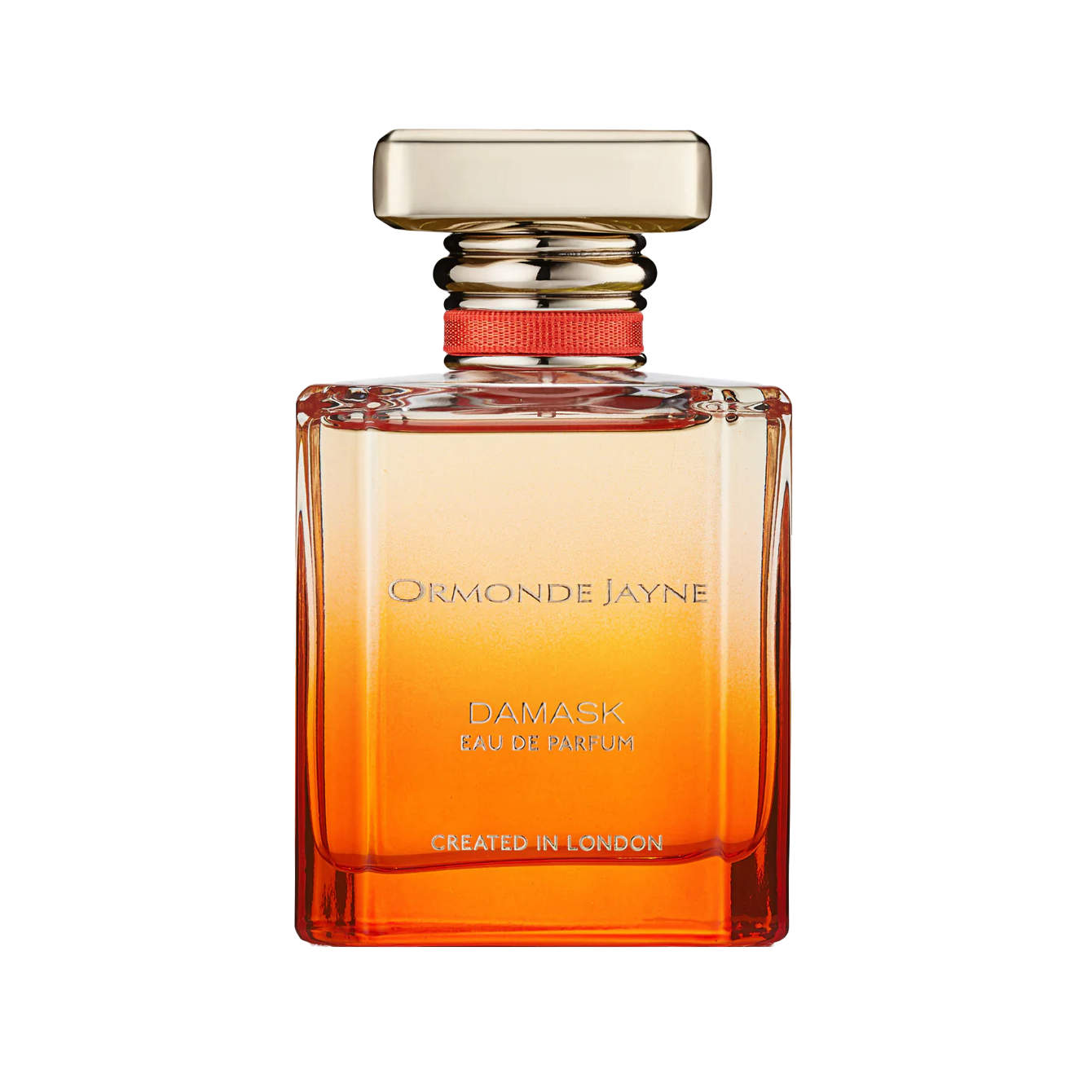 Ormonde Jayne Damask Samples Decants