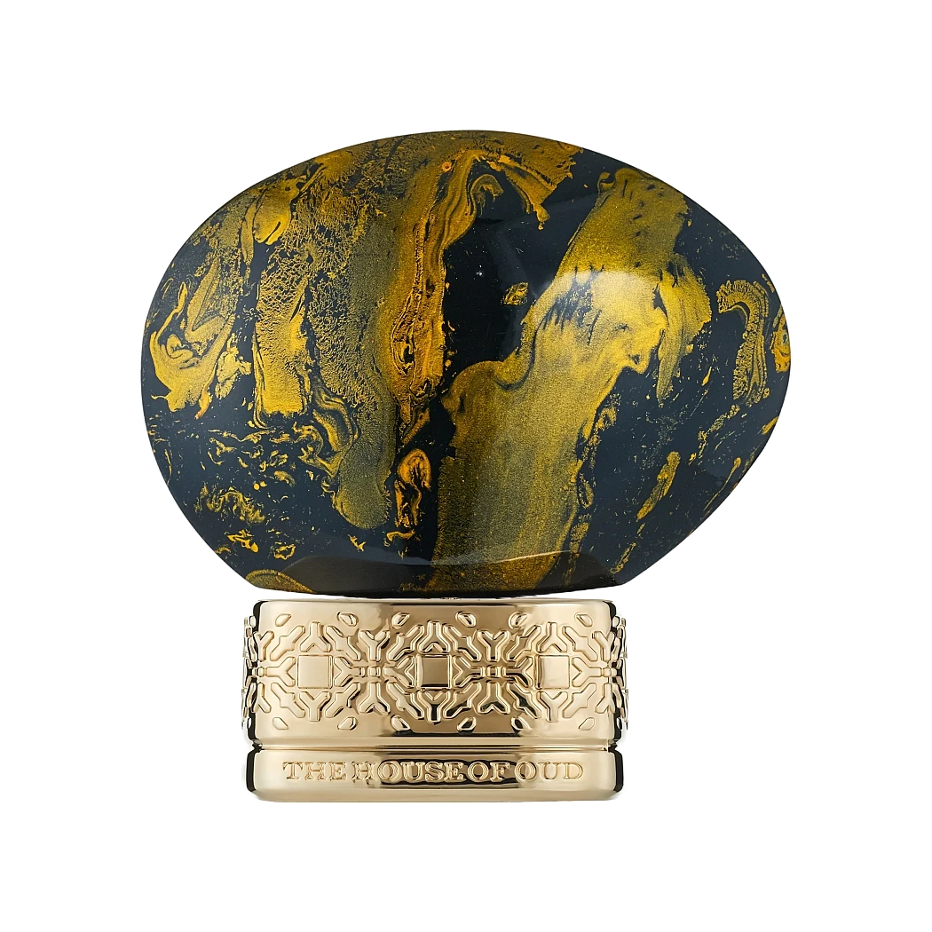 The House of Oud THOO Dates Delight Sample