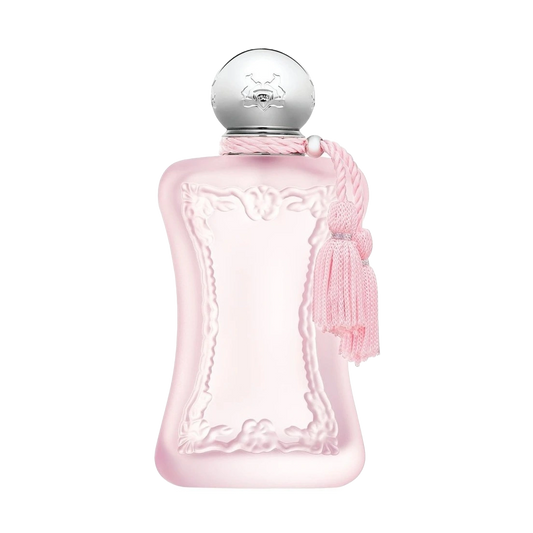 Parfums de Marly PDM Delina La Rosée Samples Decants