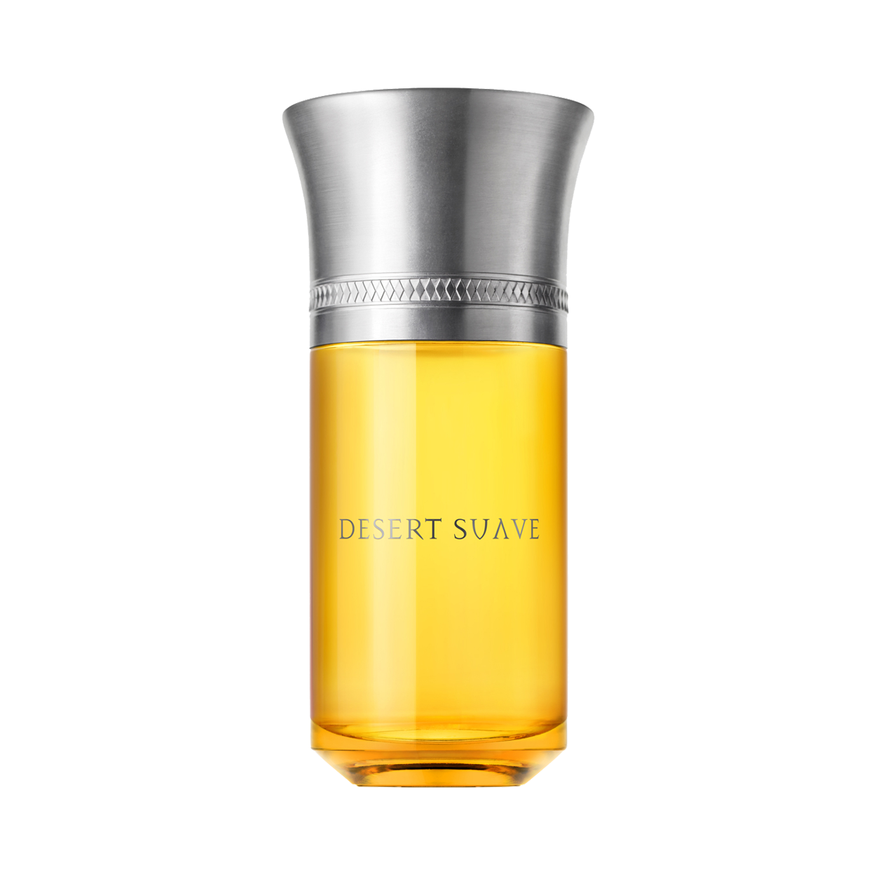 Liquides Imaginaires Desert Suave Samples Decants