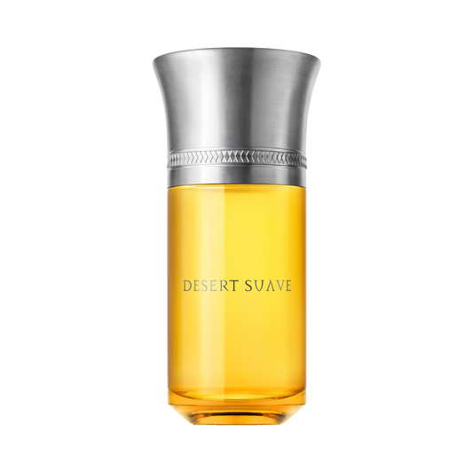 Liquides Imaginaires Desert Suave Samples Decants