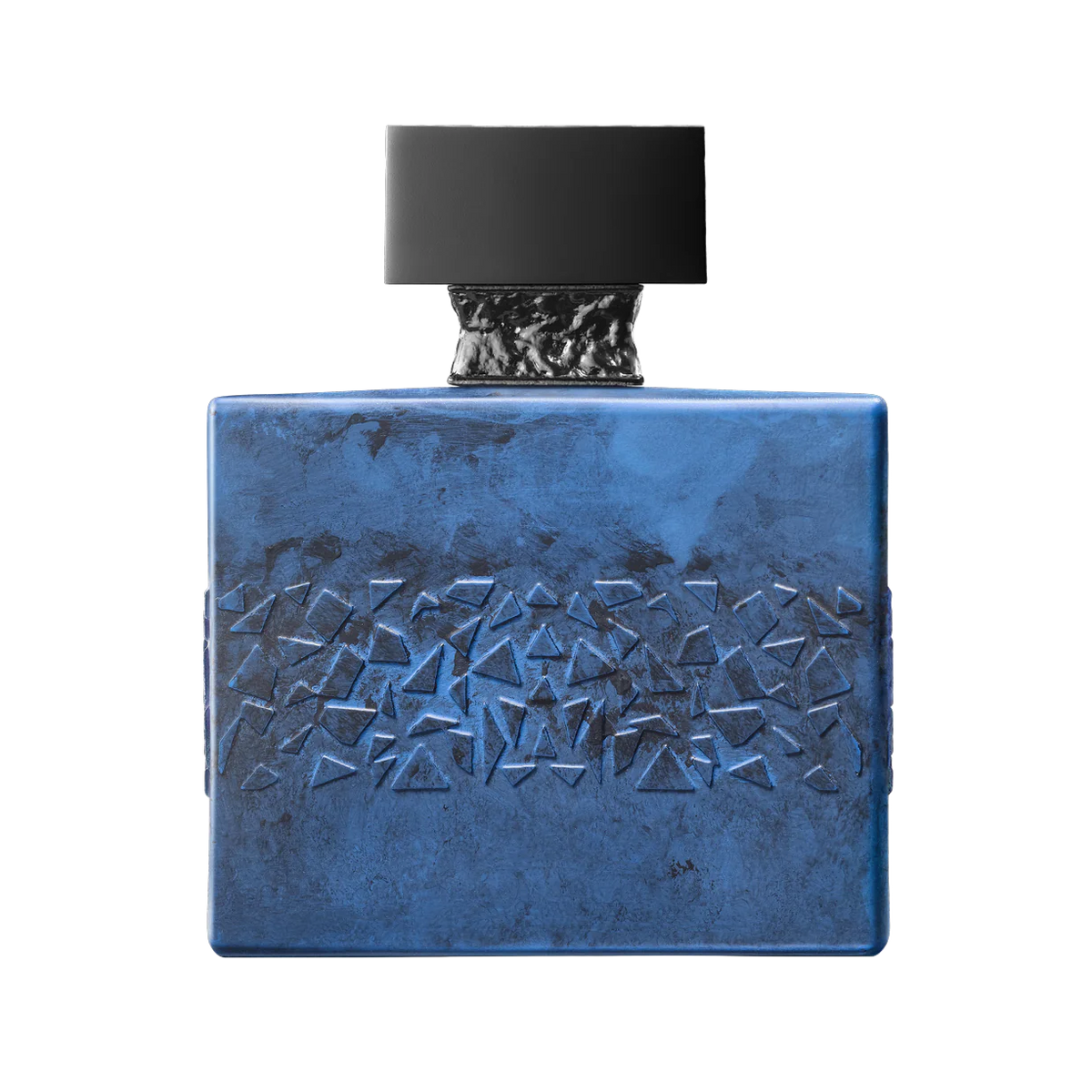 M.Micallef DesirToxic Perfume Sample Decant