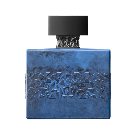 M.Micallef DesirToxic Perfume Sample Decant