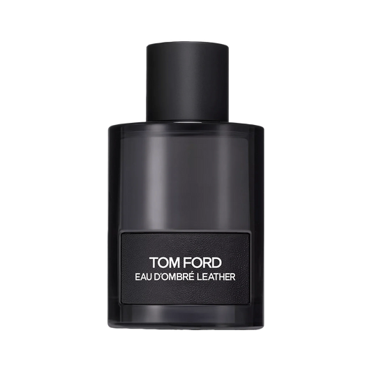 Tom Ford Eau d'Ombré Leather Perfume Sample Decant