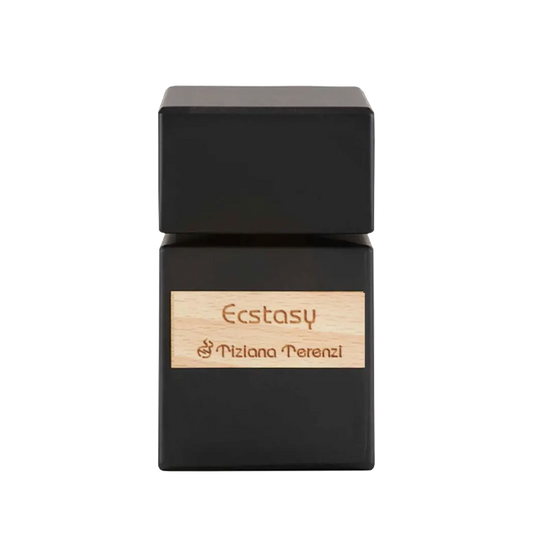 Tiziana Terenzi Ecstasy Samples Decants