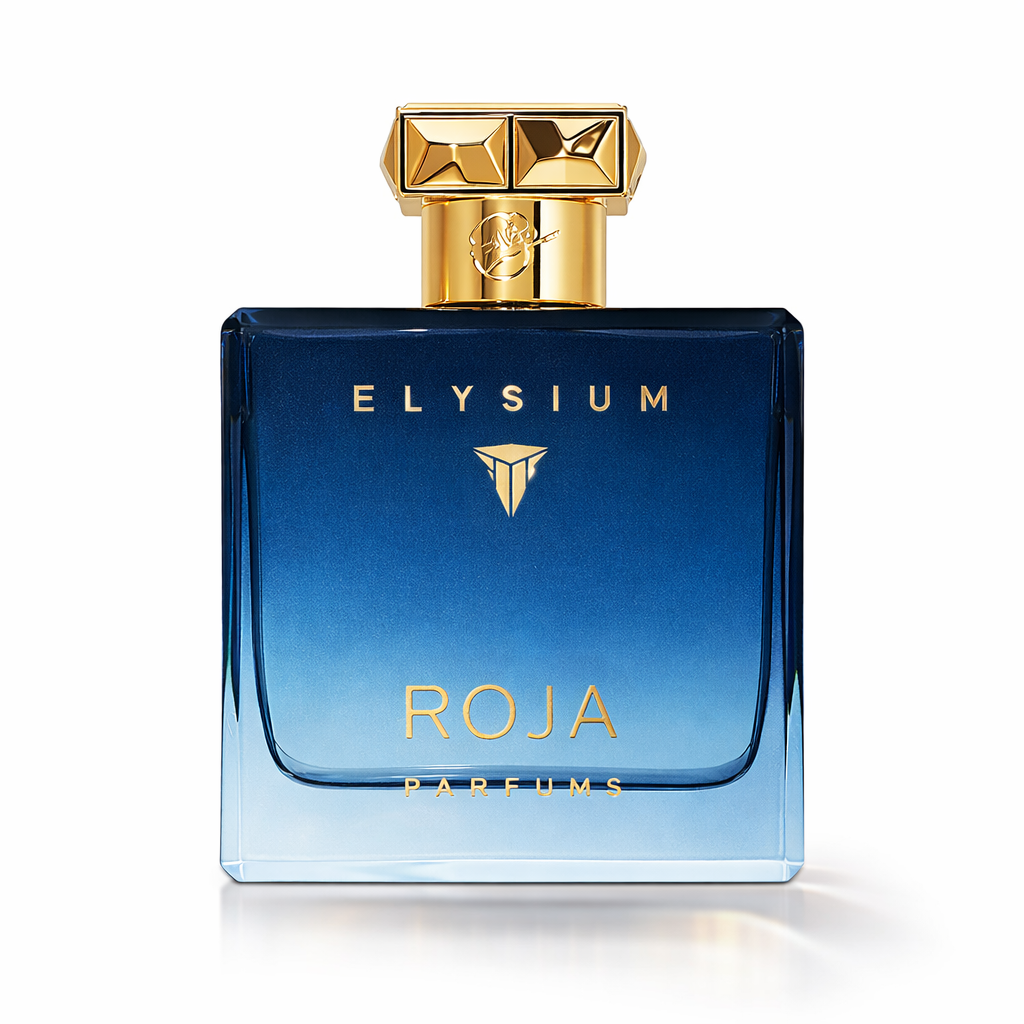 Roja Dove Elysium Pour Homme Sample Decant