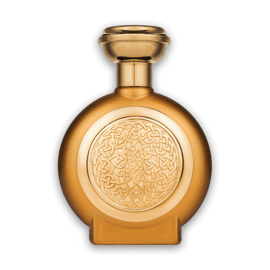 Boadicea the Victorious BTV Empire Samples Decants