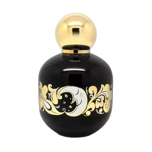 The Vagabond Prince Enchanted Forest Samples Decants