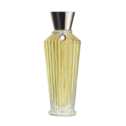 Neela Vermeire Creations Eshal 60ml Bottle