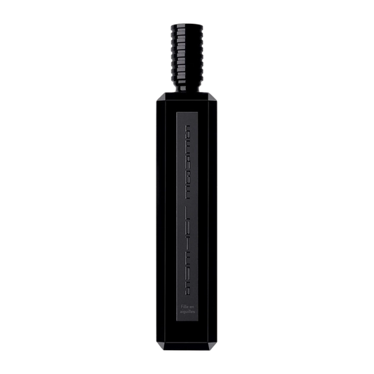 Serge Lutens Fille En Aiguilles Samples Decants