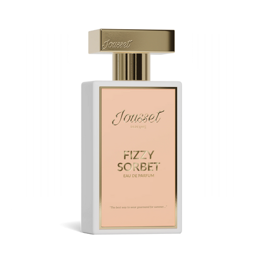 Jousset Parfums Fizzy Sorbet Perfume Sample Decant
