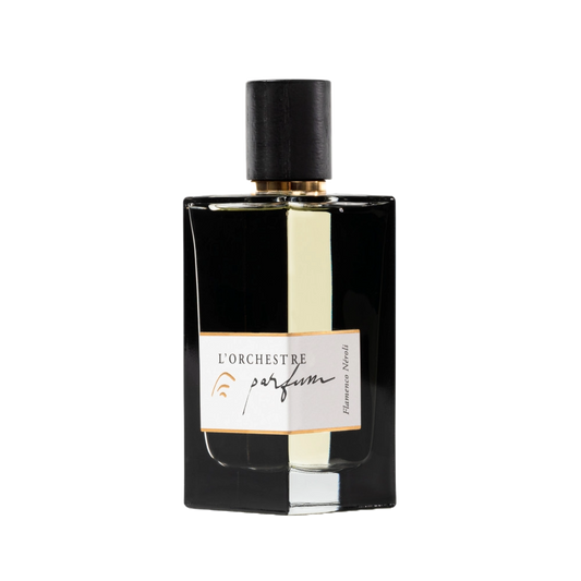 L'Orchestre Parfum Flamenco Neroli Samples Decants