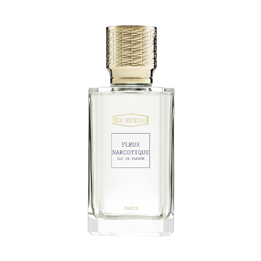 Ex Nihilo Fleur Narcotique Samples Decants