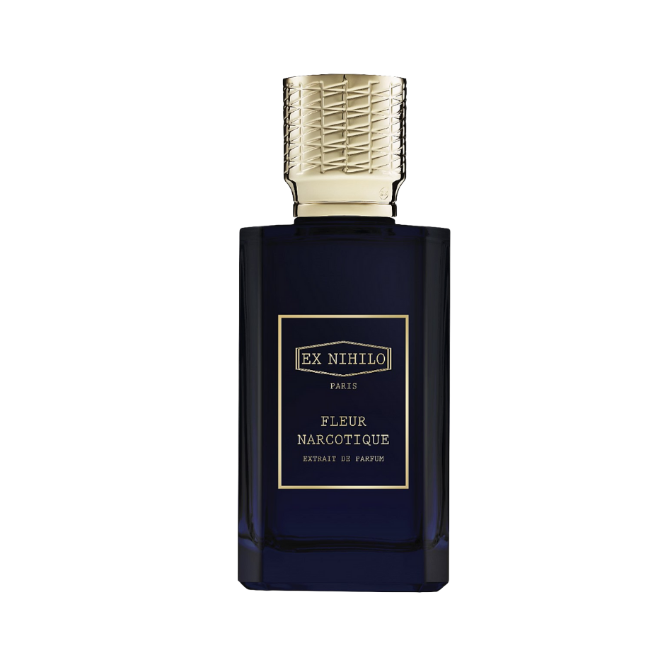 Ex Nihilo Fleur Narcotique Extrait Perfume Sample Decant