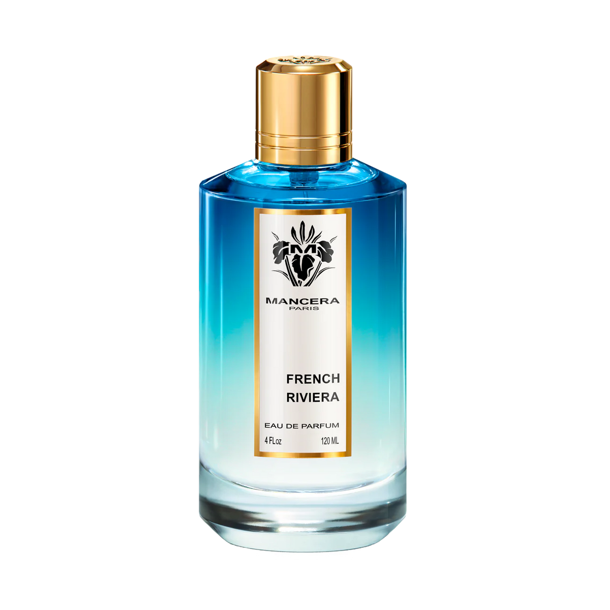 Mancera French Riviera Perfume Sample Decant