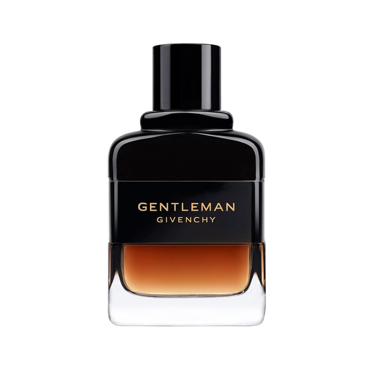 Givenchy Gentelman Reserve Privée Perfume Sample Decant