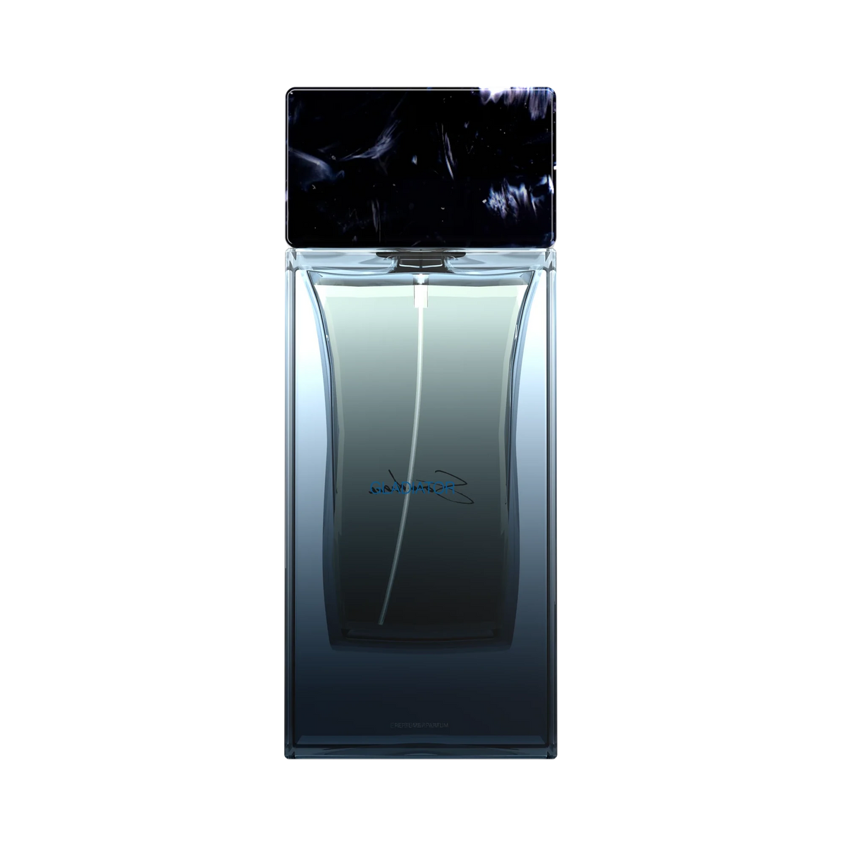 Sora Dora Gladiator EDP Bottle Samples Decants