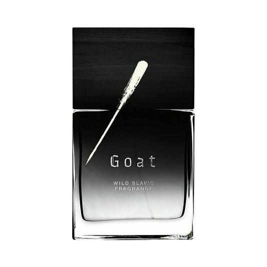 Wolf Brothers Goat Samples Decants